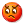 icon_mad.gif