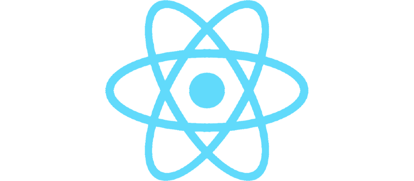 React 学习笔记